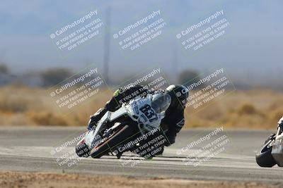 media/Mar-22-2025-CVMA (Sat) [[462c0ffedb]]/Race 15-Formula 2-CVMA Hooligans/